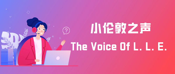 “你來電話了”英語怎么說？可別翻譯成：Your call is coming！